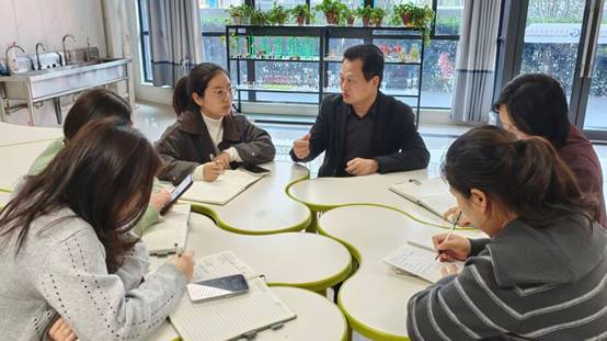 image004.jpg image004.jpg