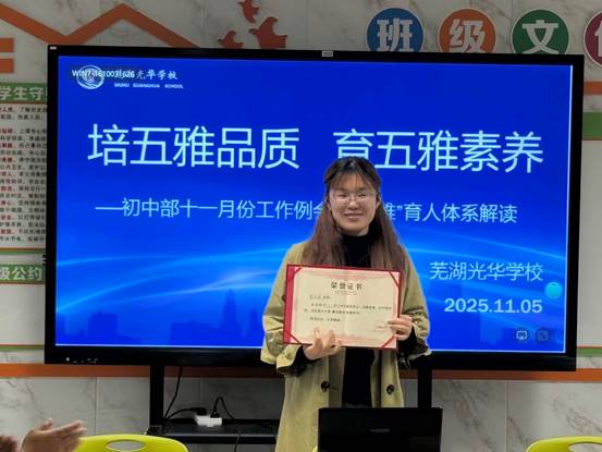 image024.jpg image024.jpg