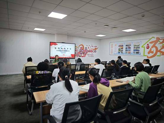 image002.jpg image002.jpg