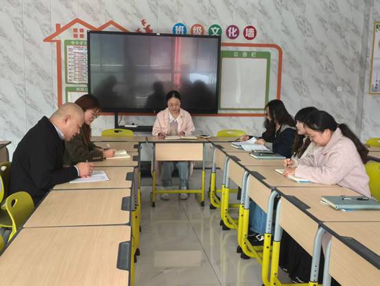 image002.jpg image002.jpg