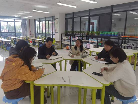 image012.jpg image012.jpg