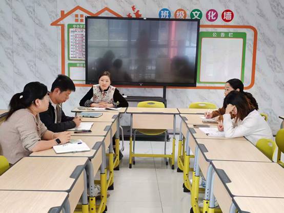 image006.jpg image006.jpg