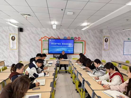 image002.jpg image002.jpg