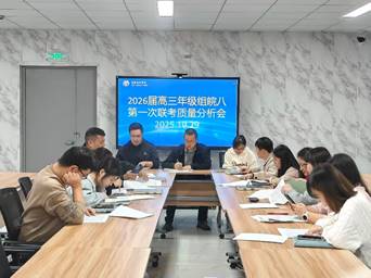 image004.jpg image004.jpg