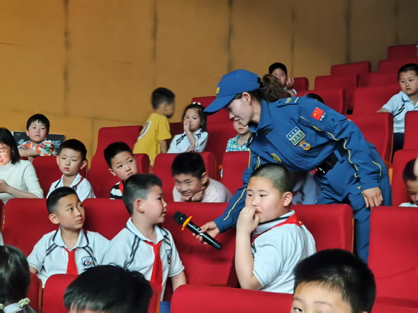 图片 1