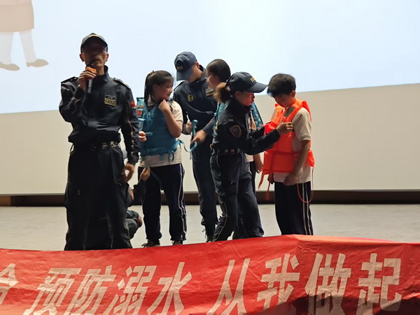 图片 2