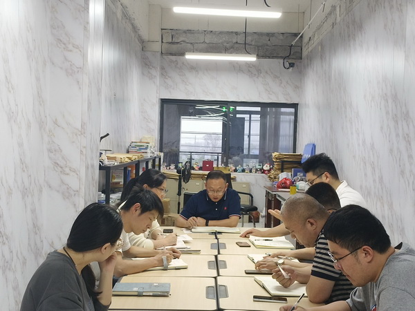 图片 1