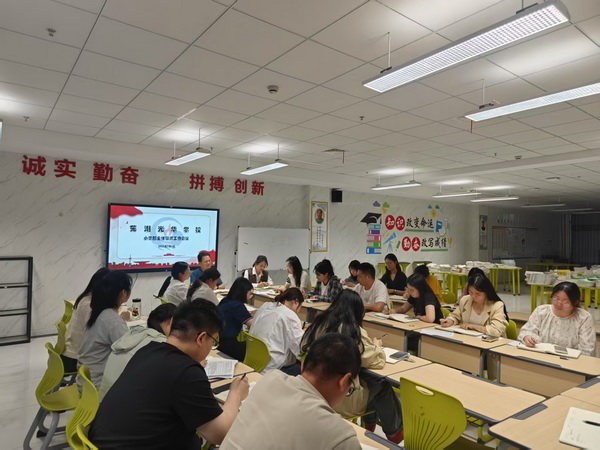 图片 1
