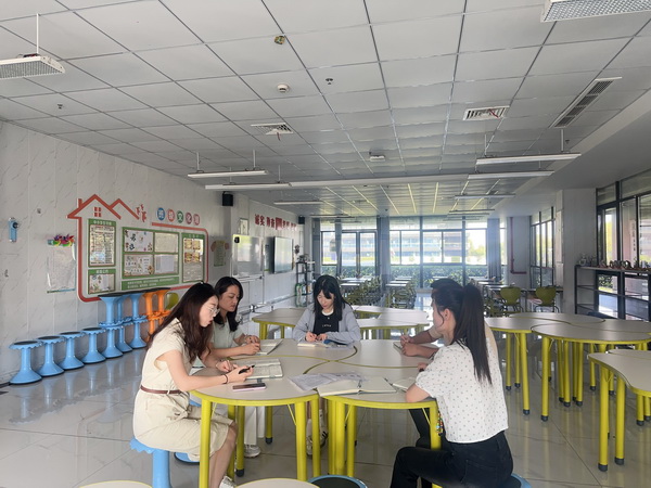 图片 1