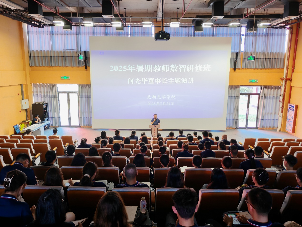 图片 2