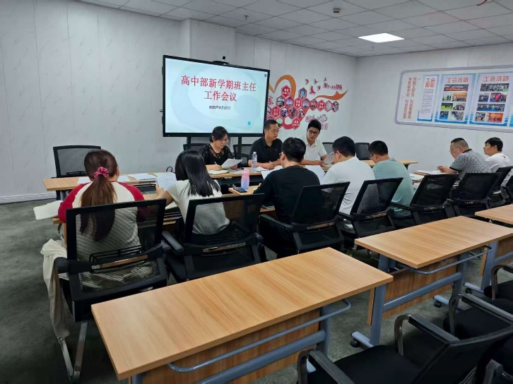 图片 1