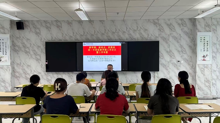 图片 9