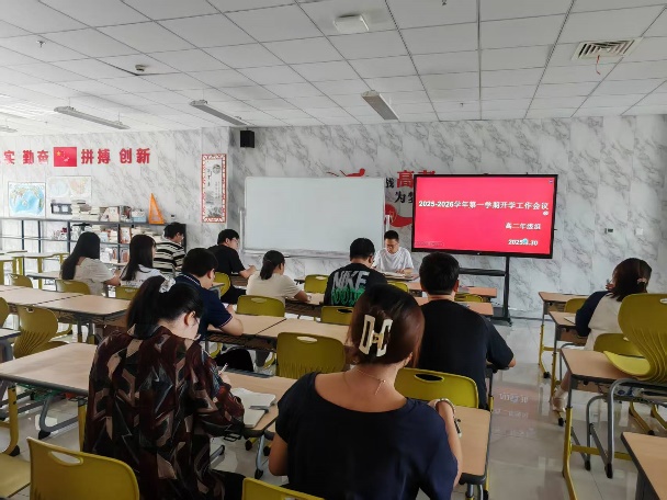图片 8