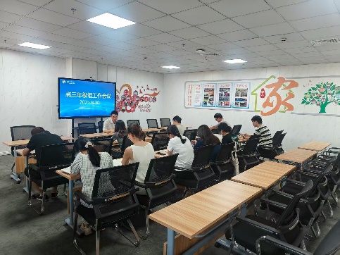图片 11